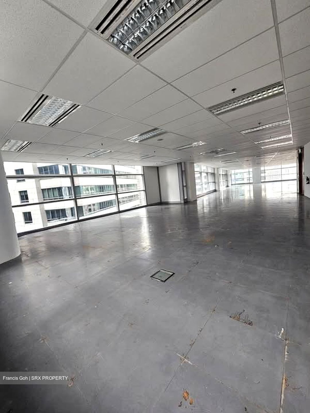 Samsung Hub (D1), Office #577064641